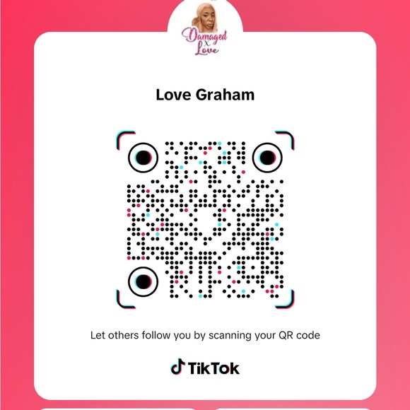 CCome shop with Love 💕 - DamagedxLove - - Picture 11 of 14